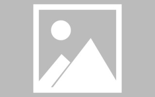 大悟厦门花生壳搭建域名网站（花生壳部署网站）