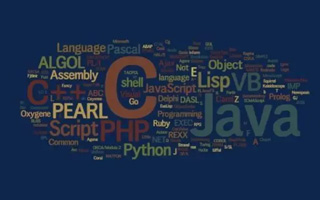 大悟 api php源码,下载的php源码怎么运行呢？